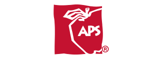 Albuquerque Public Schools-logo