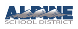 Alpine School District-logo