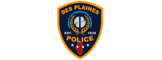 Beaverton Des Plaines Police Dept-logo
