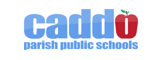 Caddo Parish School Board-logo