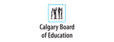 Calgary Board of Education-logo