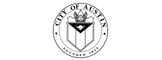 City of Austin-logo