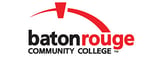 Baton-Rouge-Community-College-logo