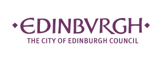 City of Edinburgh Council-logo