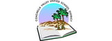 Coachella-logo