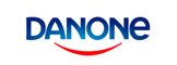 Danone-logo