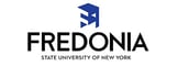 Fredonia-State-of-NY-logo
