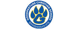 Goodpasture Christian School-logo