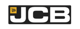 JCB Earthmovers-logo