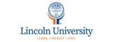 Lincoln-University-PA-logo