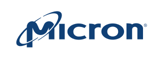 Micron Europe Ltd-logo