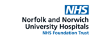 Norfolk and Norwich University Hospital-logo