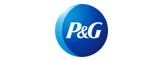 Procter   Gamble UK-logo