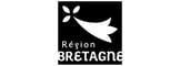 Region Bretagne-logo
