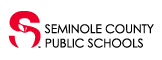 Seminole-County-Public-Schools-logo