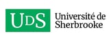 Sherbrooke-University-logo