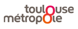 Toulouse Metropole-logo