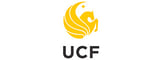 University-of-Central-Florida-logo