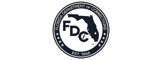 Florida Department of Corrections-logo