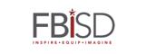 Fort Bend ISD-logo