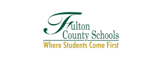 Fulton County Schools-logo