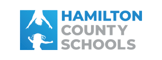 Hamilton County Department of Education-logo
