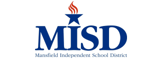 Mansfield Independent School District-logo