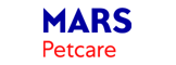 Mars Petcare-logo