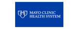 Mayo Foundation-logo
