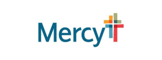 Mercy Hospital-logo