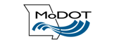 Missouri Department of Transportation-logo