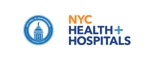 New York Health and Hospital-logo