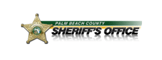 Palm Beach County Sheriffs Office-logo