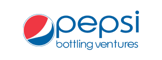 Pepsi Bottling-logo