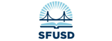 SFUSD-logo