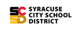 Syracuse City School District-logo