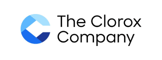 The Clorox Company-logo