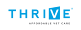 Thrive-logo