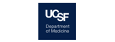 USF School of Medicine-logo