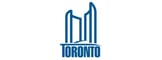 City_of_Toronto-logo