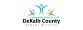 Dekalb_County_School_District-logo