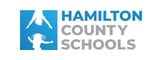 Hamilton_County_Department_of_Education-logo