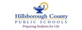 Hillsborough_County_Public_Schools-logo