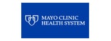 Mayo_Foundation-logo