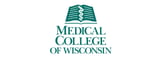 Medical_College_of_Wisconsin