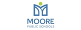Moore_Public_Schools-logo