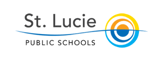 St_Lucie_Public_Schools-logo
